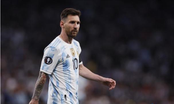 提升市场制度吸引力竞争力